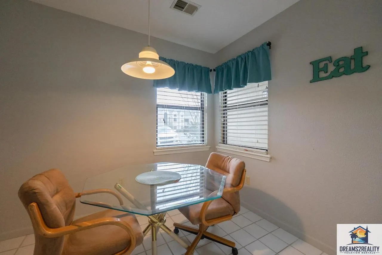 Holiday home 2br Walk-in At Pointe Royale - 2 Pools - Free Attraction Tickets Included -pr63-3 Branson