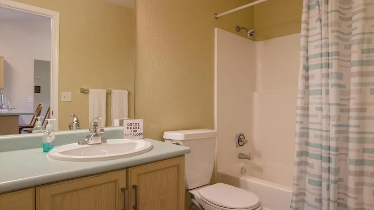 Holiday home 2br With A View - Near The Strip - Free Tickets Included - Fc61-25 Branson