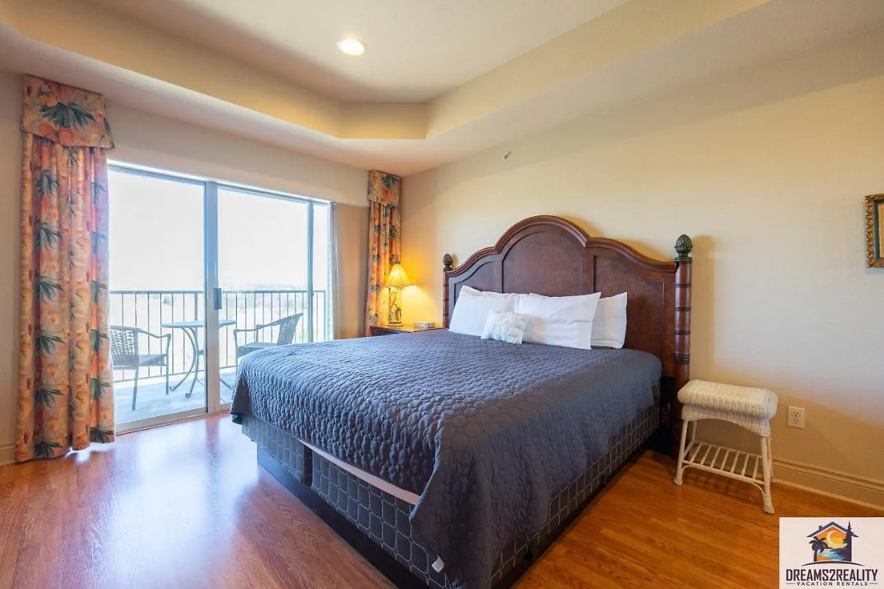 Feriehus 1bd King With 2 Person Jacuzzi Tub - Near The Strip - Free Tickets Included - T1-9 *