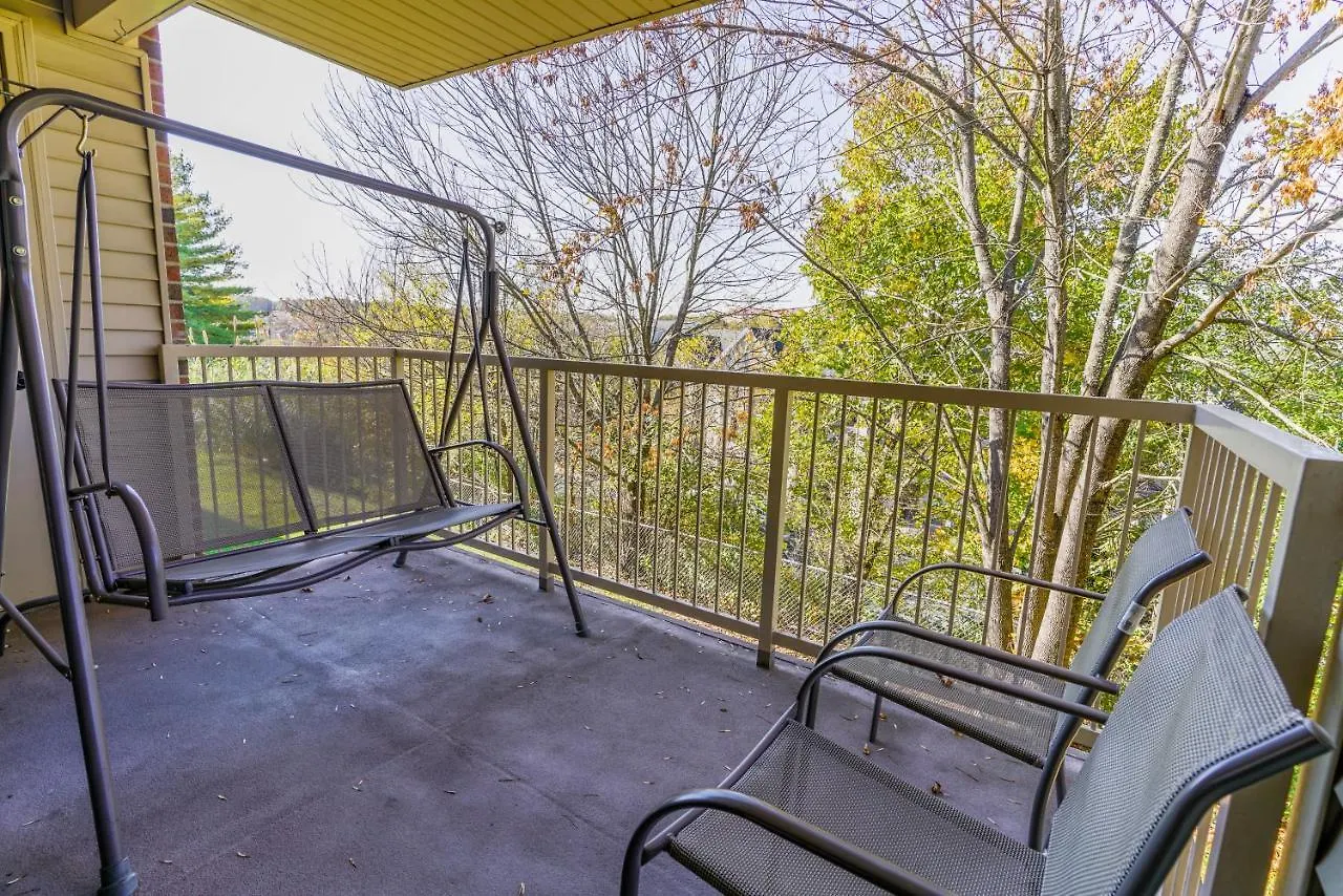 Holiday home 2br Updated Walk-in - 2 Pools - Near The Strip - Free Tickets Included - Fhc13 *