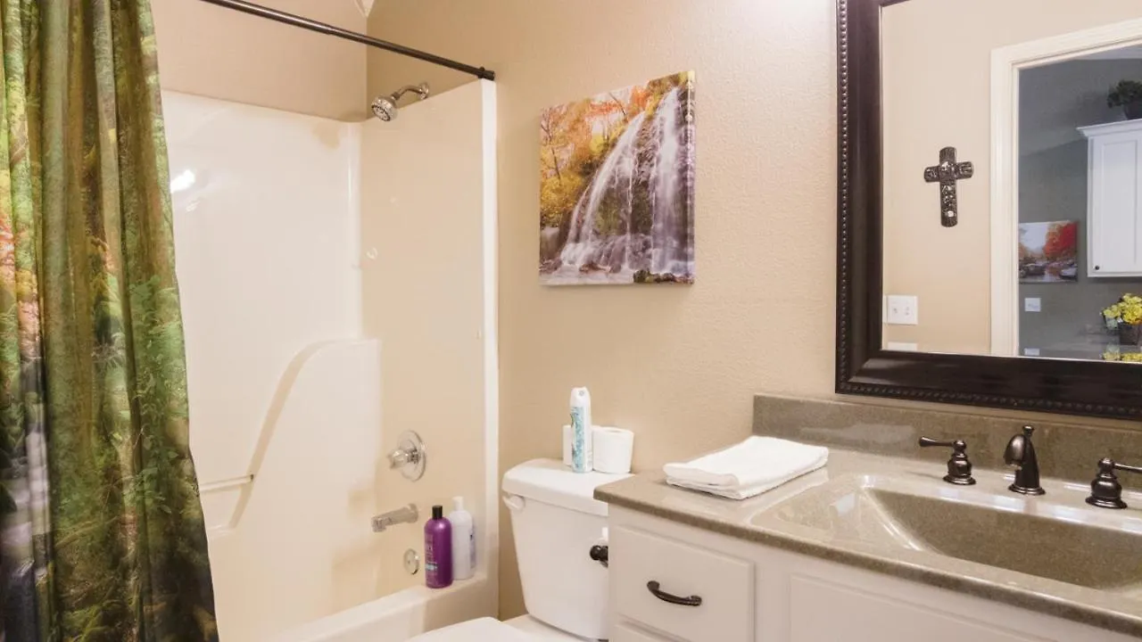 2br Walk-in - Location - Free Tickets Included - Fc41-17 Σπίτι διακοπών *