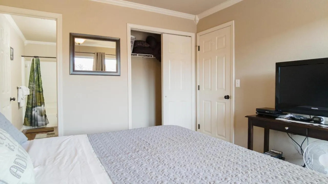Σπίτι διακοπών 2br Walk-in - Location - Free Tickets Included - Fc41-17 *