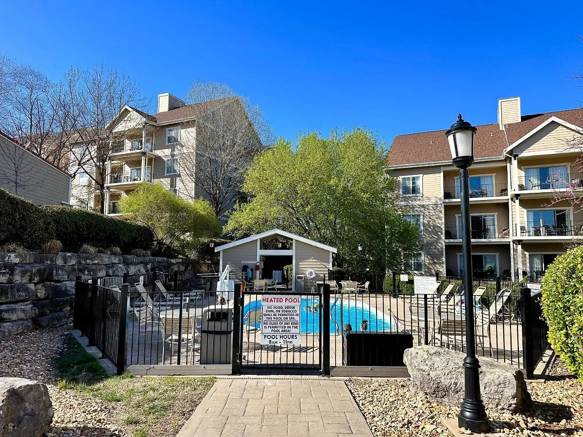 Holiday home 2br With Amenities - Near The Strip - Free Tickets Included - Mb10-2 *