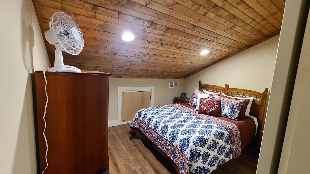 Holiday home 3br Walk-in With Loft - Pool And Hot Tub - Free Attraction Tickets Included - *
