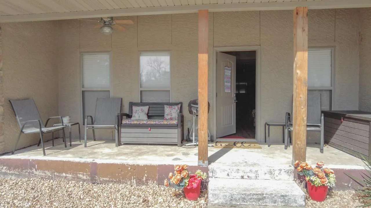 3br Walk-in With Loft - Pool And Hot Tub - Free Attraction Tickets Included - Branson