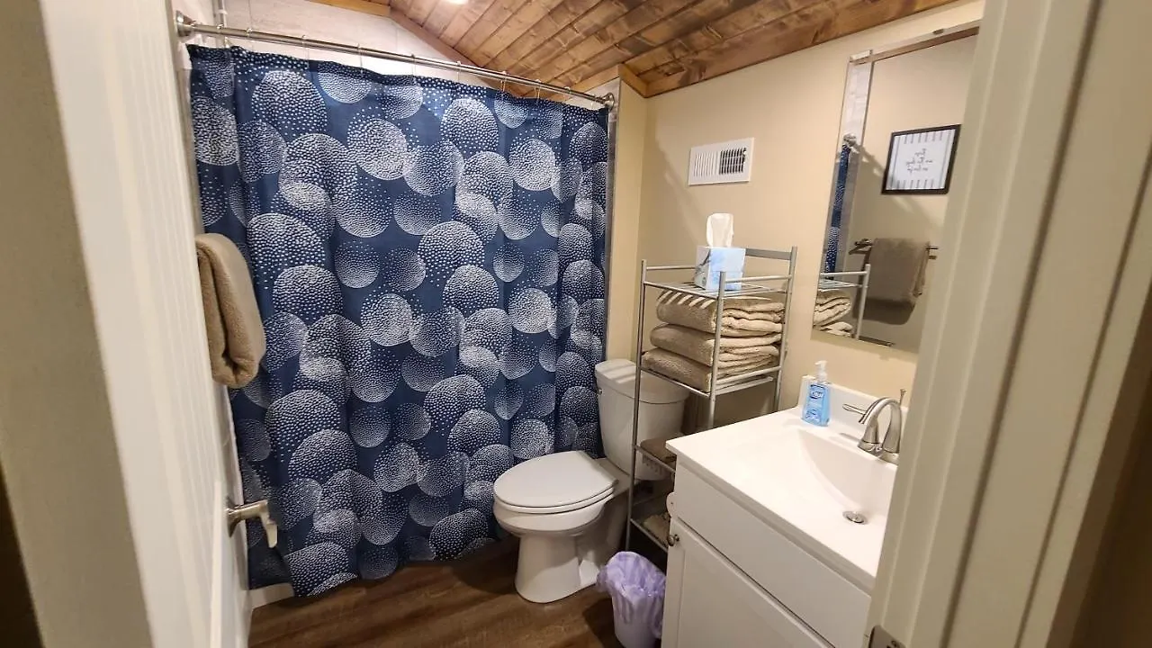 Holiday home 3br Walk-in With Loft - Pool And Hot Tub - Free Attraction Tickets Included - *