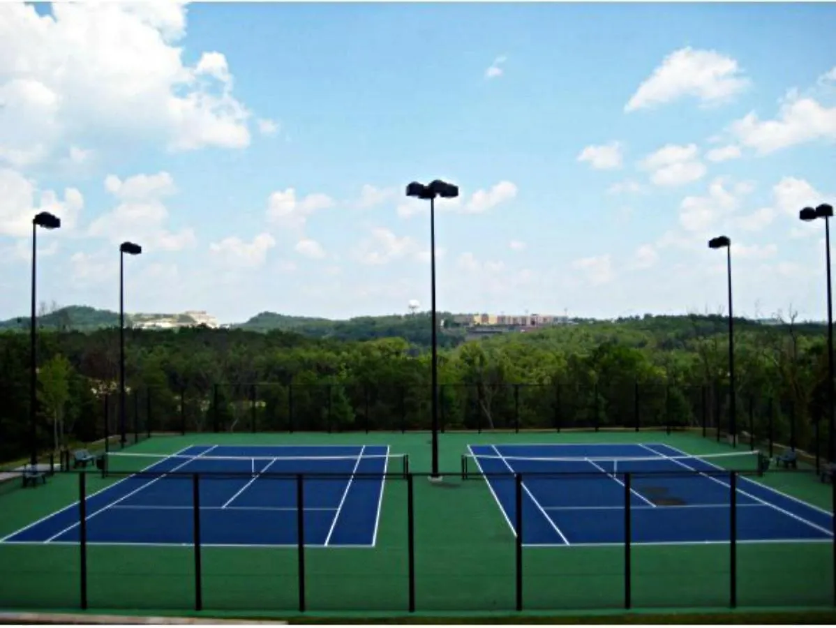 Holiday home 4bd Walk-in - Large Deck - Golf Course - Pool - Free Attraction Tickets Included - V120 *