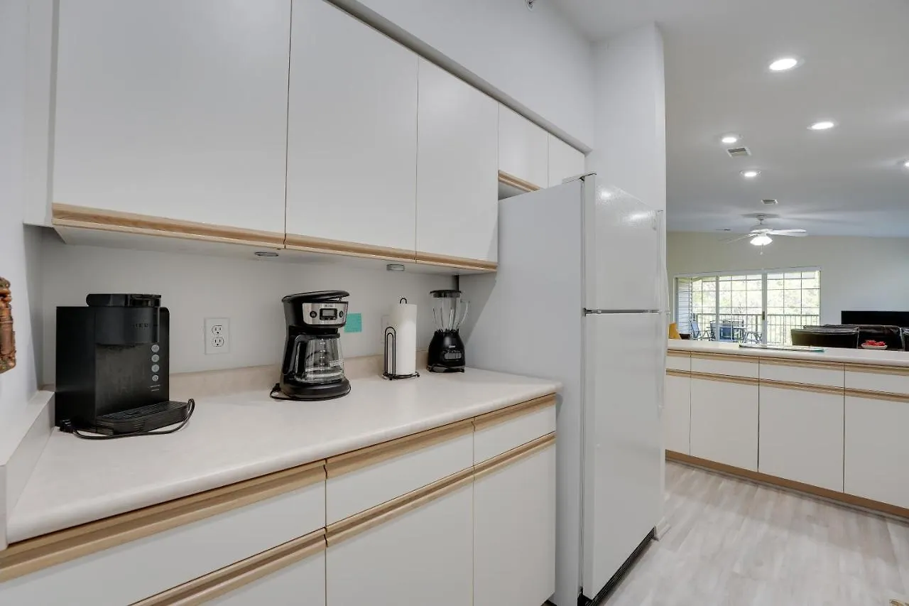Appartamento Hills With Balcony And Pool Access *