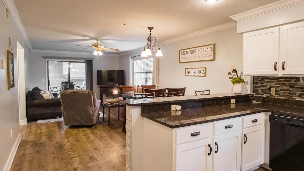 2br Walk-in At Pointe Royale - 2 Pools - Free Tickets Included - Pr50-4 Holiday home *