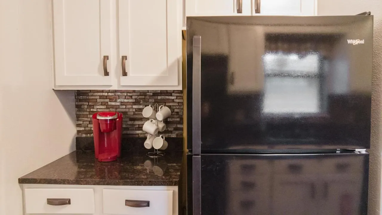 2br Walk-in At Pointe Royale - 2 Pools - Free Tickets Included - Pr50-4 Holiday home Branson