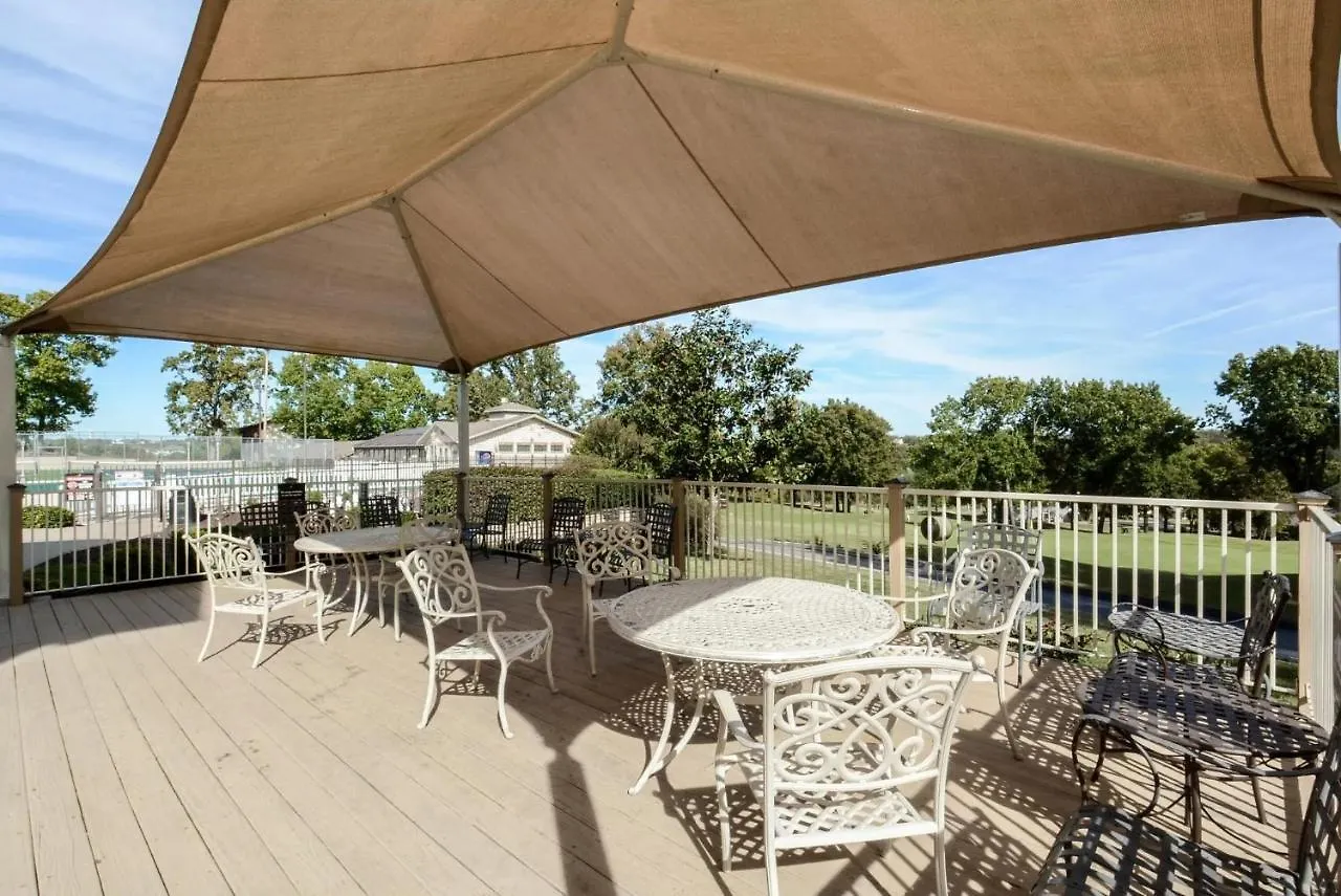 Holiday home 2br Walk-in At Pointe Royale - 2 Pools - Free Tickets Included - Pr50-4