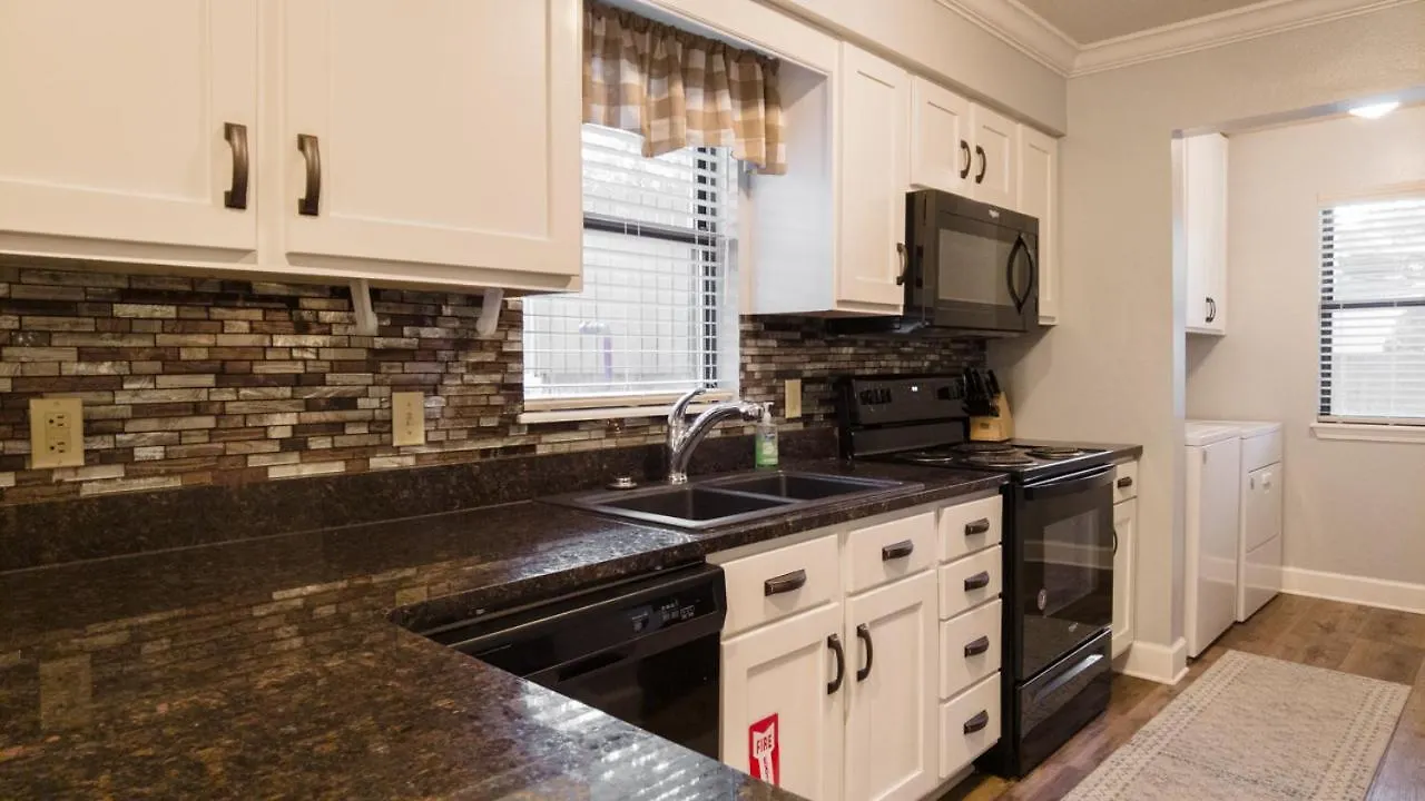 2br Walk-in At Pointe Royale - 2 Pools - Free Tickets Included - Pr50-4 * Branson