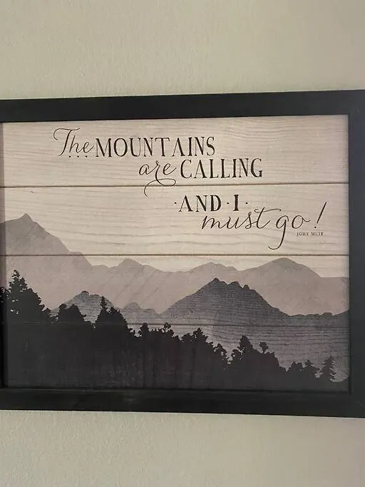 Apartment Spruce Valley