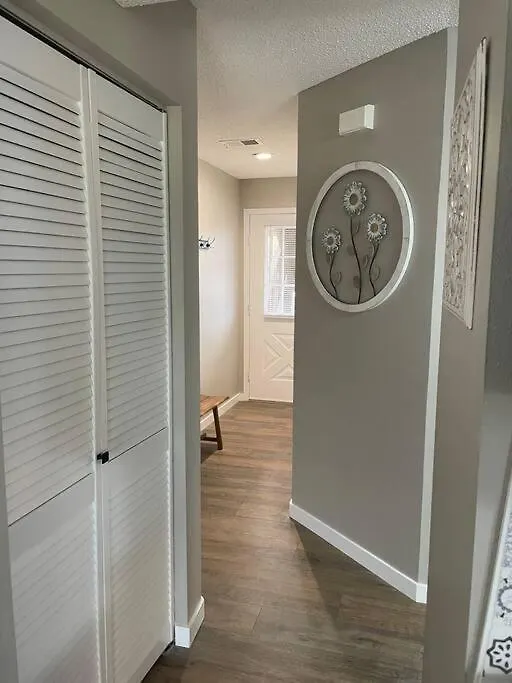 Newly Remodeled Lover's Luxury With Upgrades Holiday home Branson