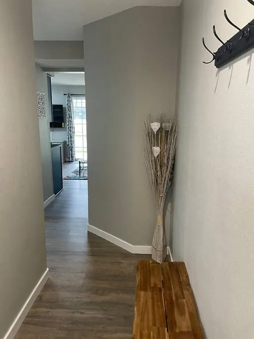 Holiday home Newly Remodeled Lover's Luxury With Upgrades *