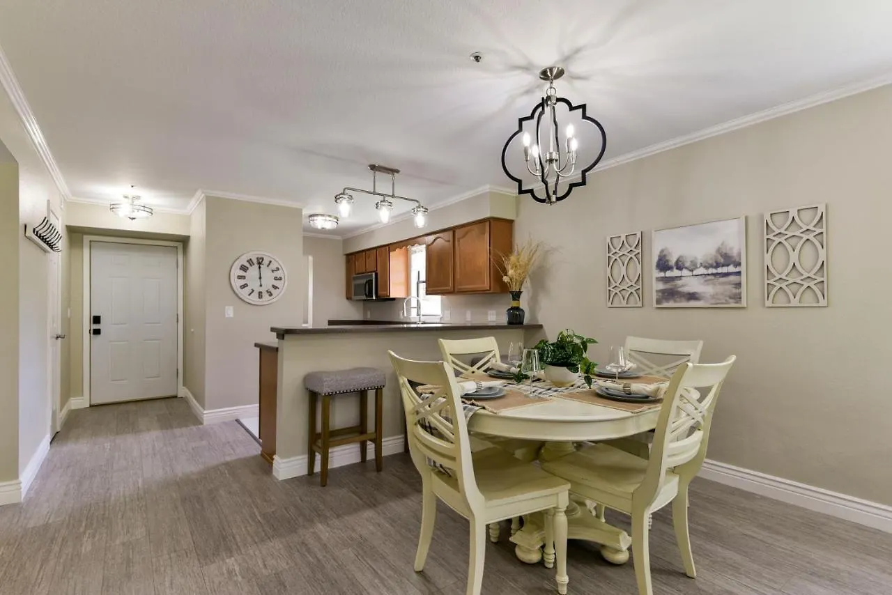 Nyaraló 2br Updated At Pointe Royale - Golf - 2 Pools - Free Attraction Tickets Included - Pr123-1 Branson