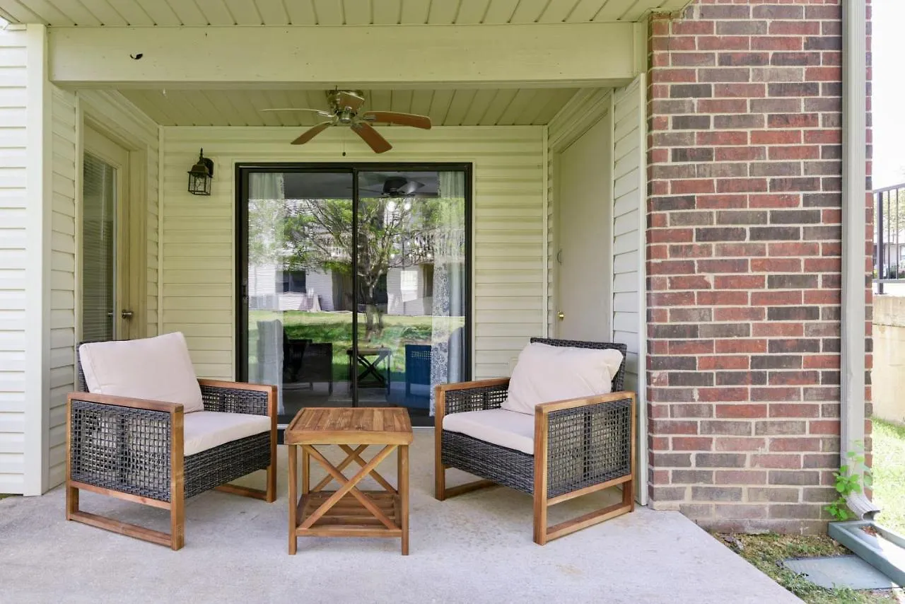 2br Updated At Pointe Royale - Golf - 2 Pools - Free Attraction Tickets Included - Pr123-1 *