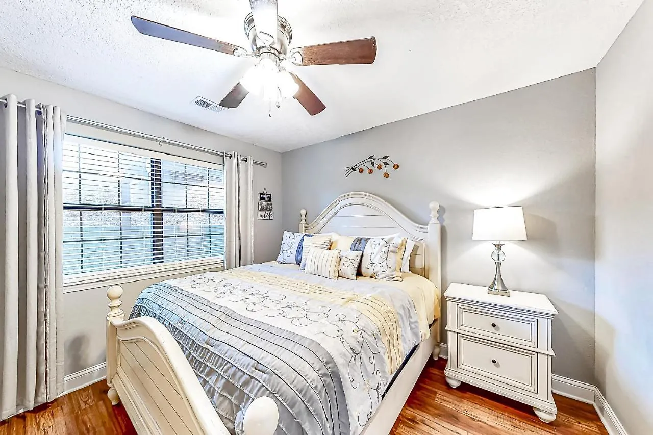 Thousand Hills - The Knollwood At Foothills Branson