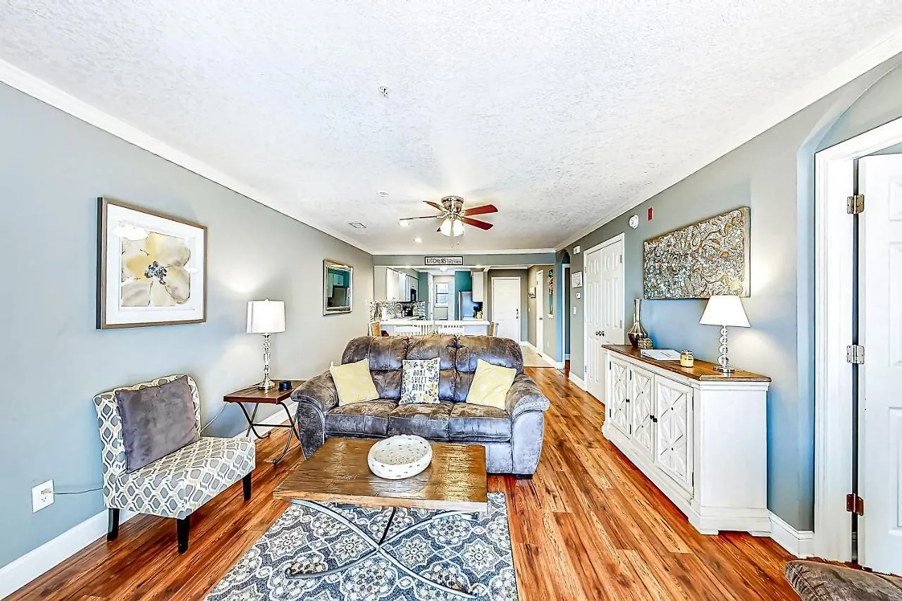 Thousand Hills - The Knollwood At Foothills Hotel