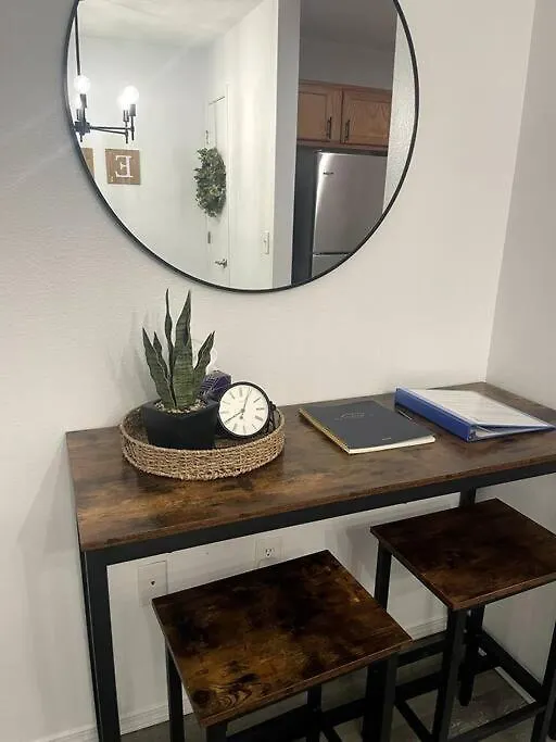 Luxury Modern By The - Breezy Escape *