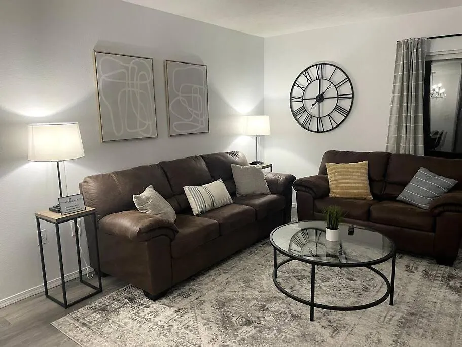 Luxury Modern By The - Breezy Escape Holiday home
