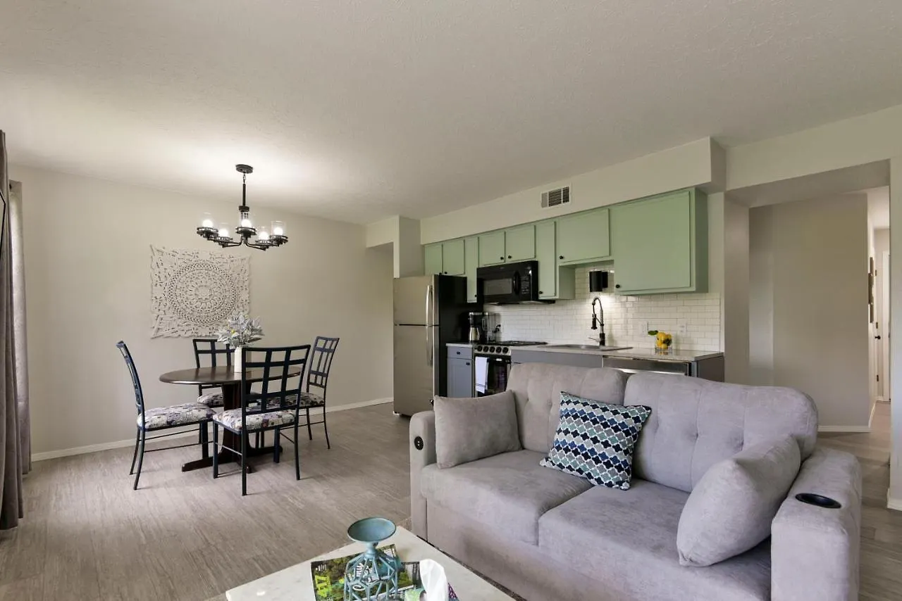 Holiday home 2br Walk-in - Water View - Location - Free Tickets Included - Fc40-5 *