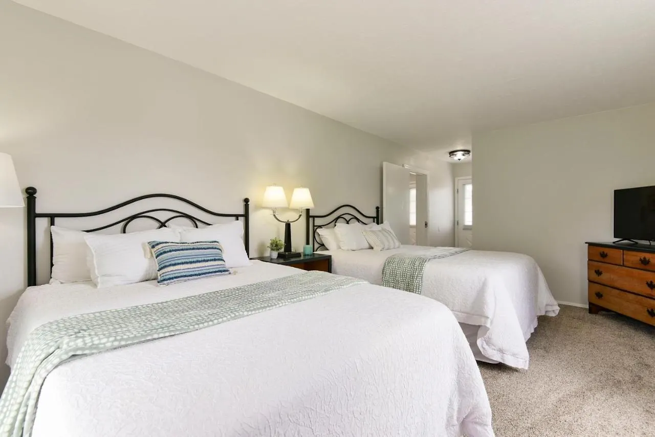 2br Walk-in - Water View - Location - Free Tickets Included - Fc40-5 *