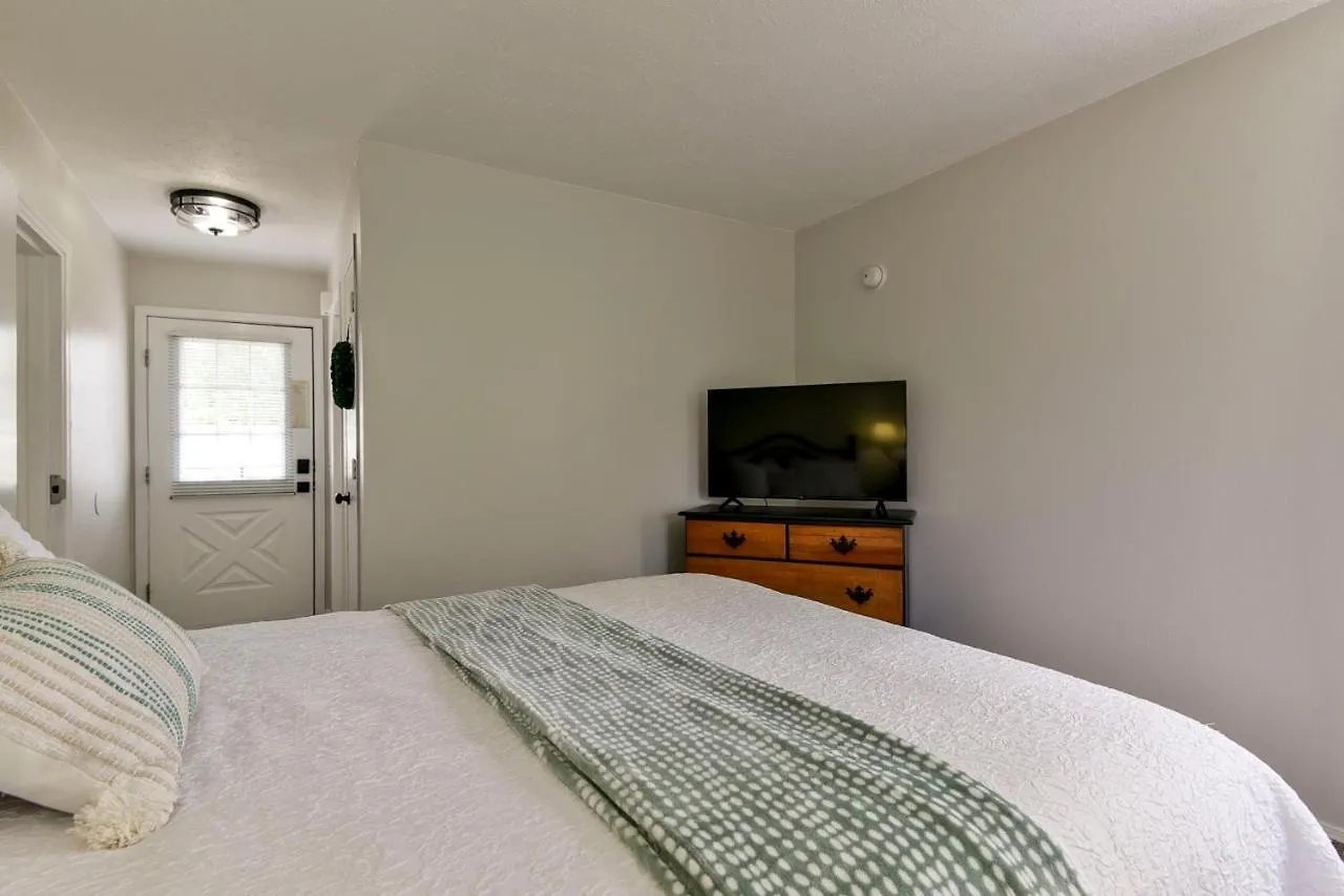 2br Walk-in - Water View - Location - Free Tickets Included - Fc40-5 * Branson