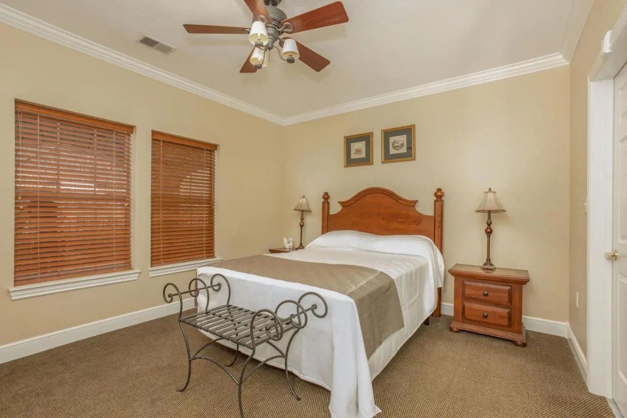 Apartment Branson's Great Rock Retreat *