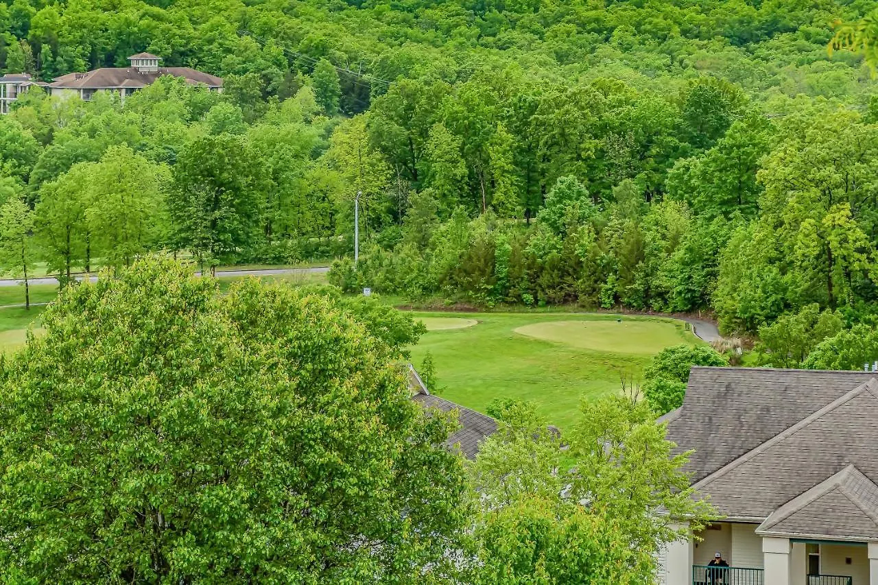 Thousand Hills - The Knollwood At Foothills *