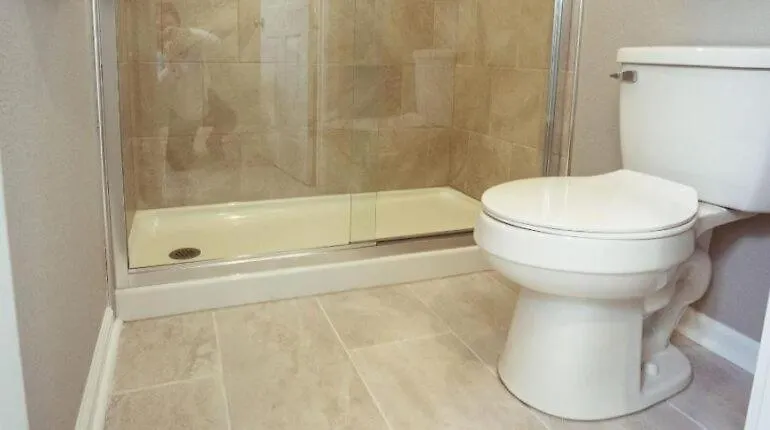 Apartman King Branson