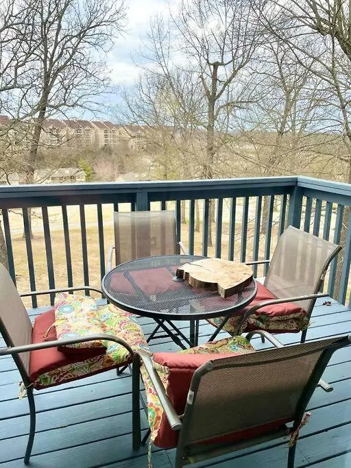 Holiday home Luxury Family W/ Great Views & Entertainment *
