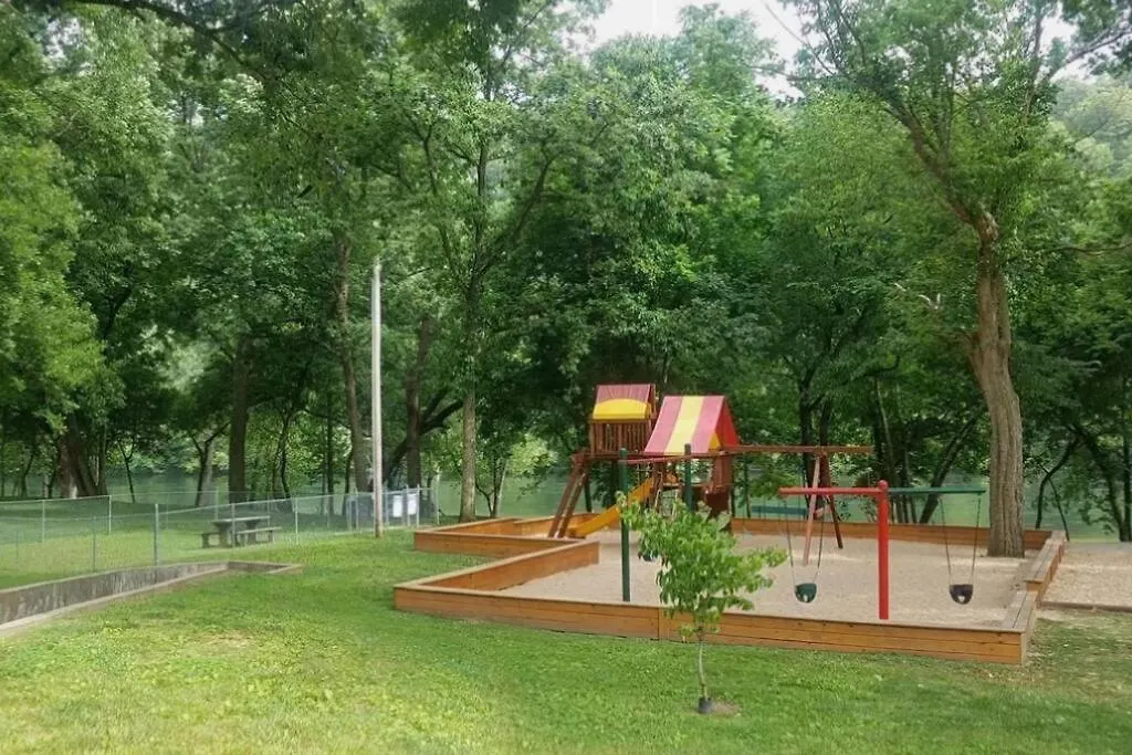 Luxury Family W/ Great Views & Entertainment * Branson