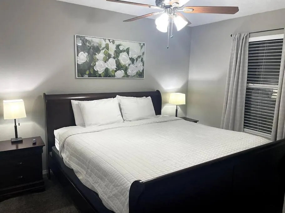 Luxury Modern By The - Breezy Escape Holiday home *