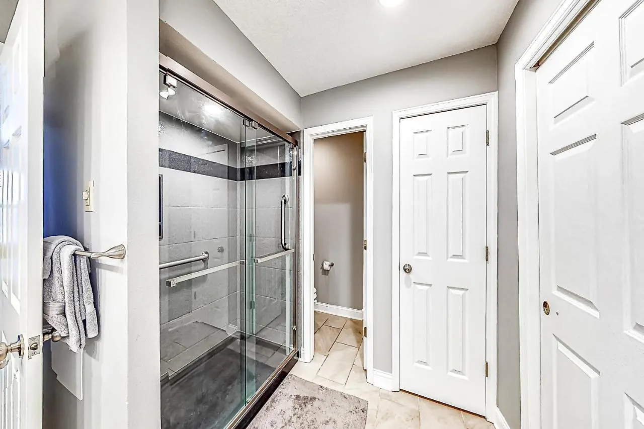 Hotel Thousand Hills - The Knollwood At Foothills