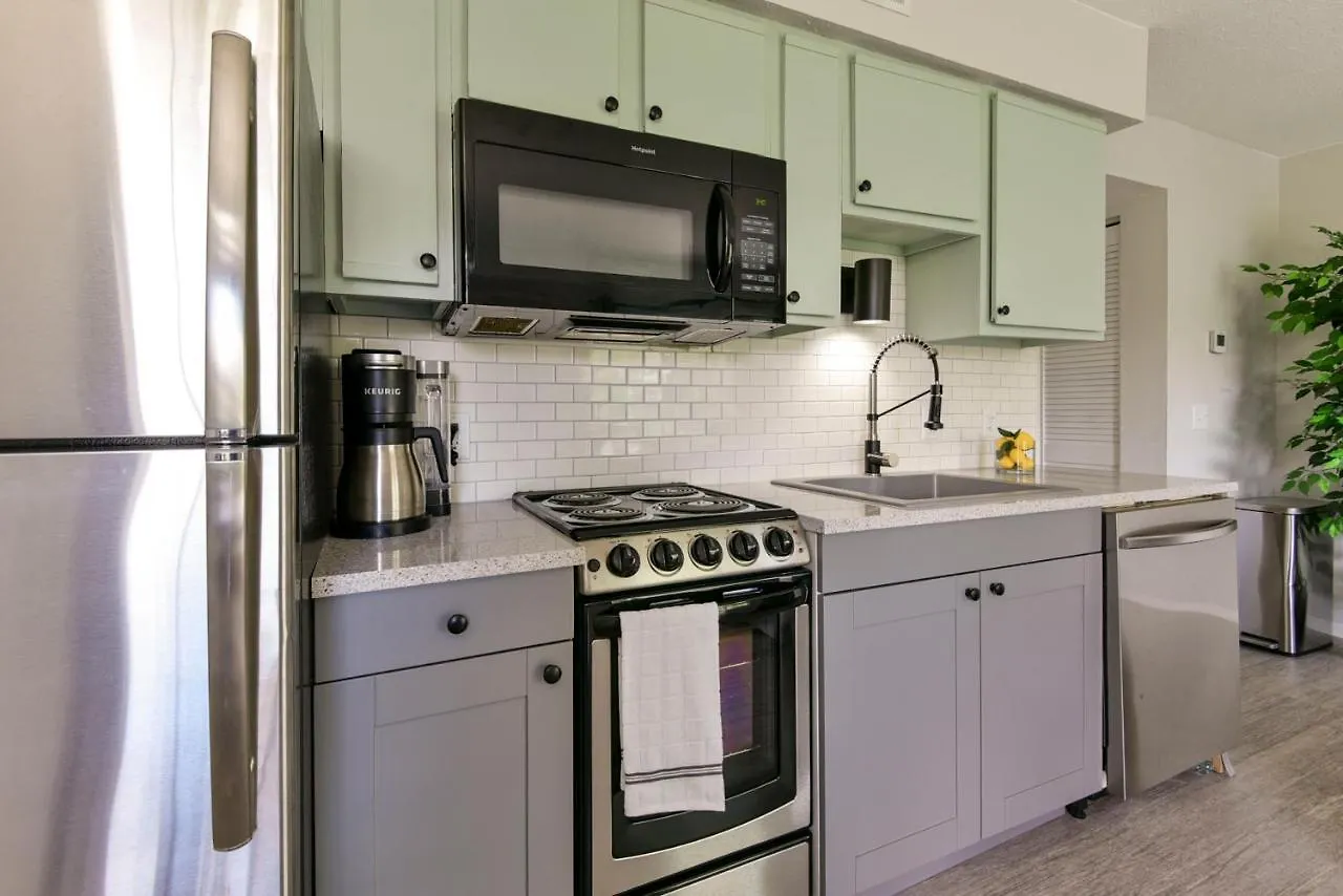 Holiday home 2br Walk-in - Water View - Location - Free Tickets Included - Fc40-5