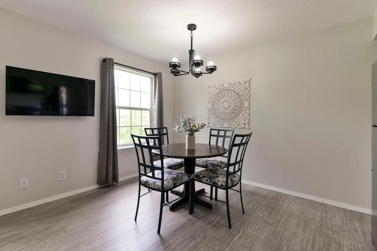 2br Walk-in - Water View - Location - Free Tickets Included - Fc40-5
