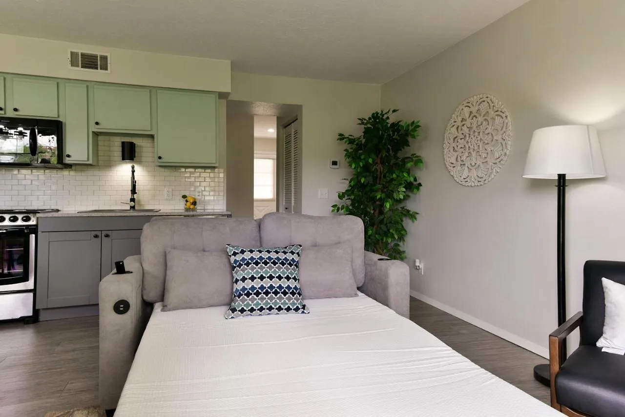 2br Walk-in - Water View - Location - Free Tickets Included - Fc40-5