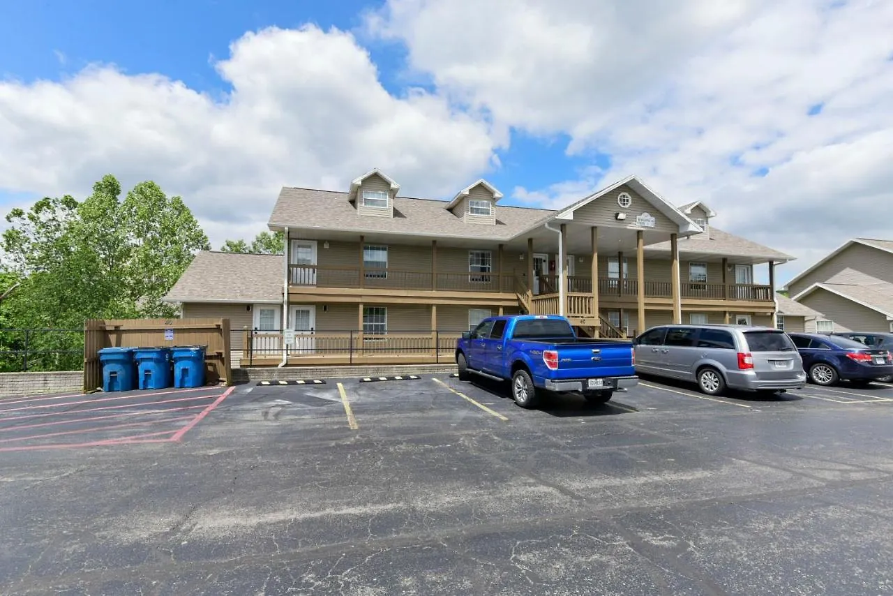 2br Walk-in - Water View - Location - Free Tickets Included - Fc40-5