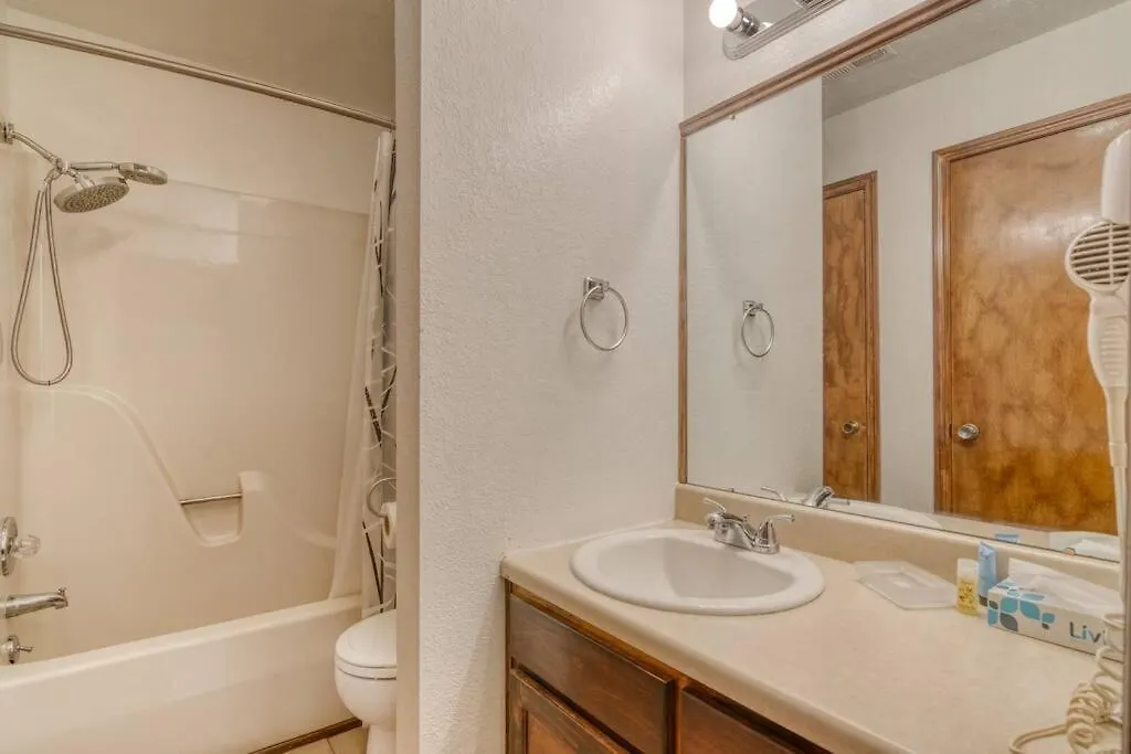 Pointe Royale Retreat In