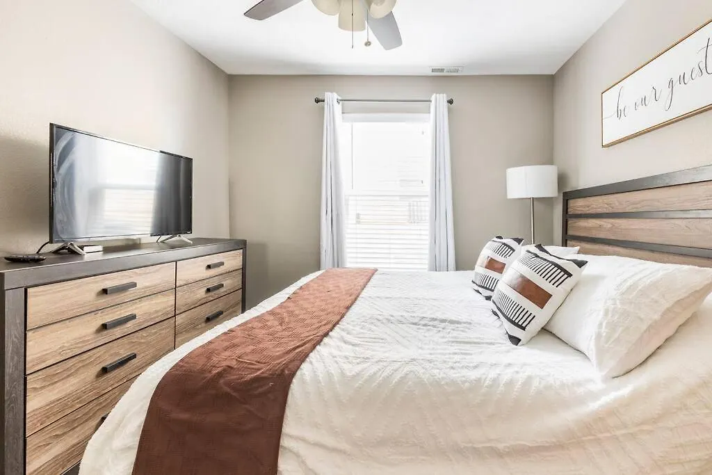 3br Primelocation! * Branson