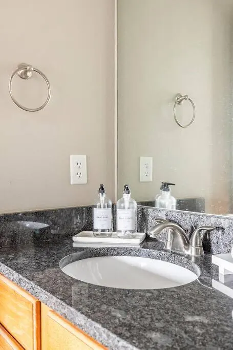 3br Primelocation! Branson