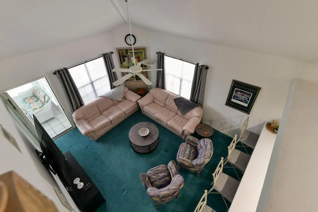 Gorgeous At Thousand Hills - Heart Of - Spacious And Affordable Apartman