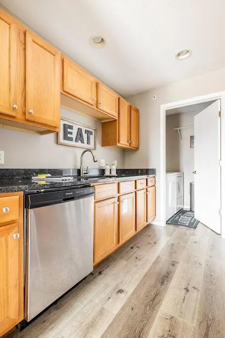 3br Primelocation! * Branson