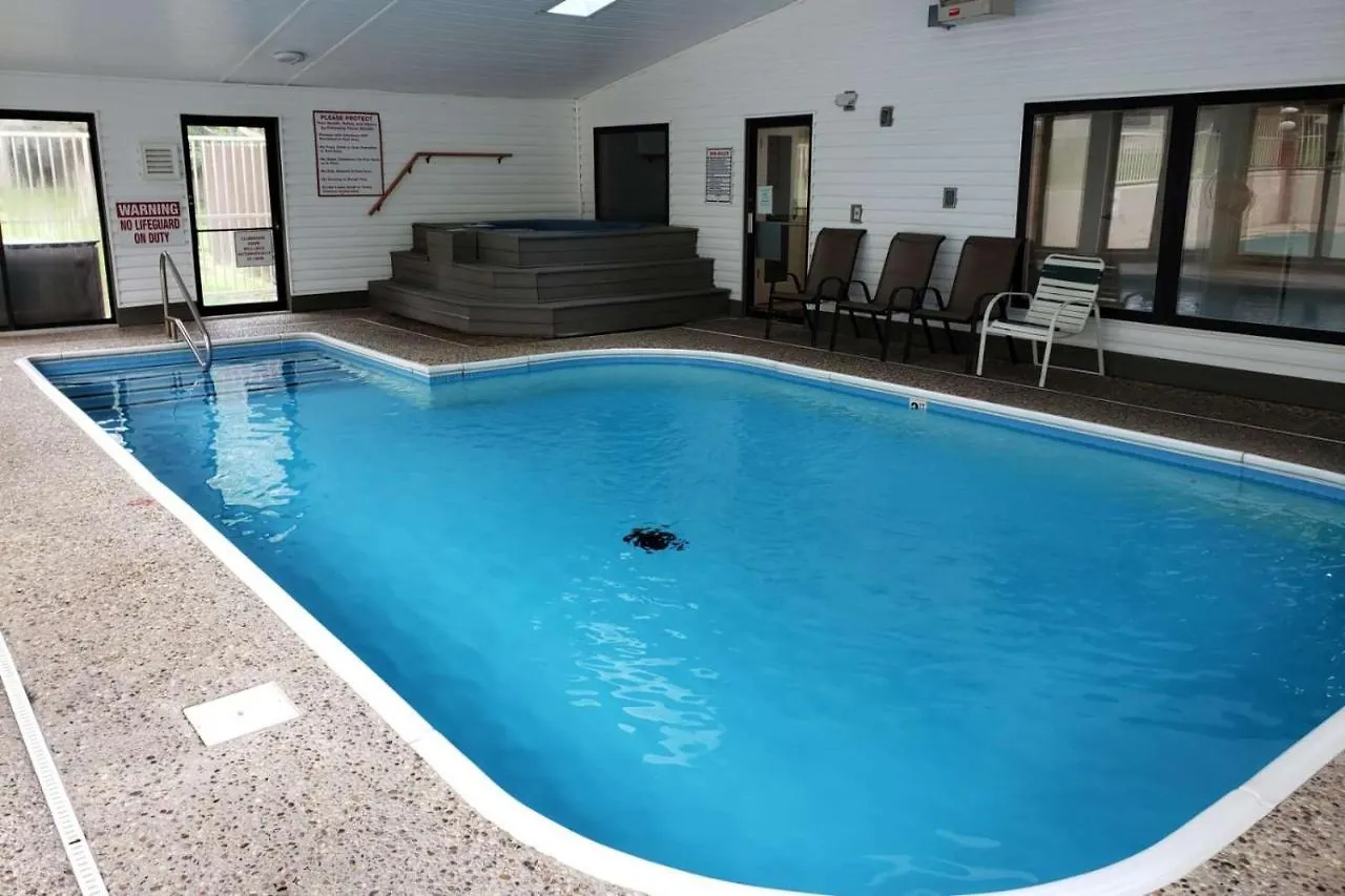 New Build - Walk-in 3br - 2 Pools - Free Tickets Included - Fhg-208 Feriehus Branson