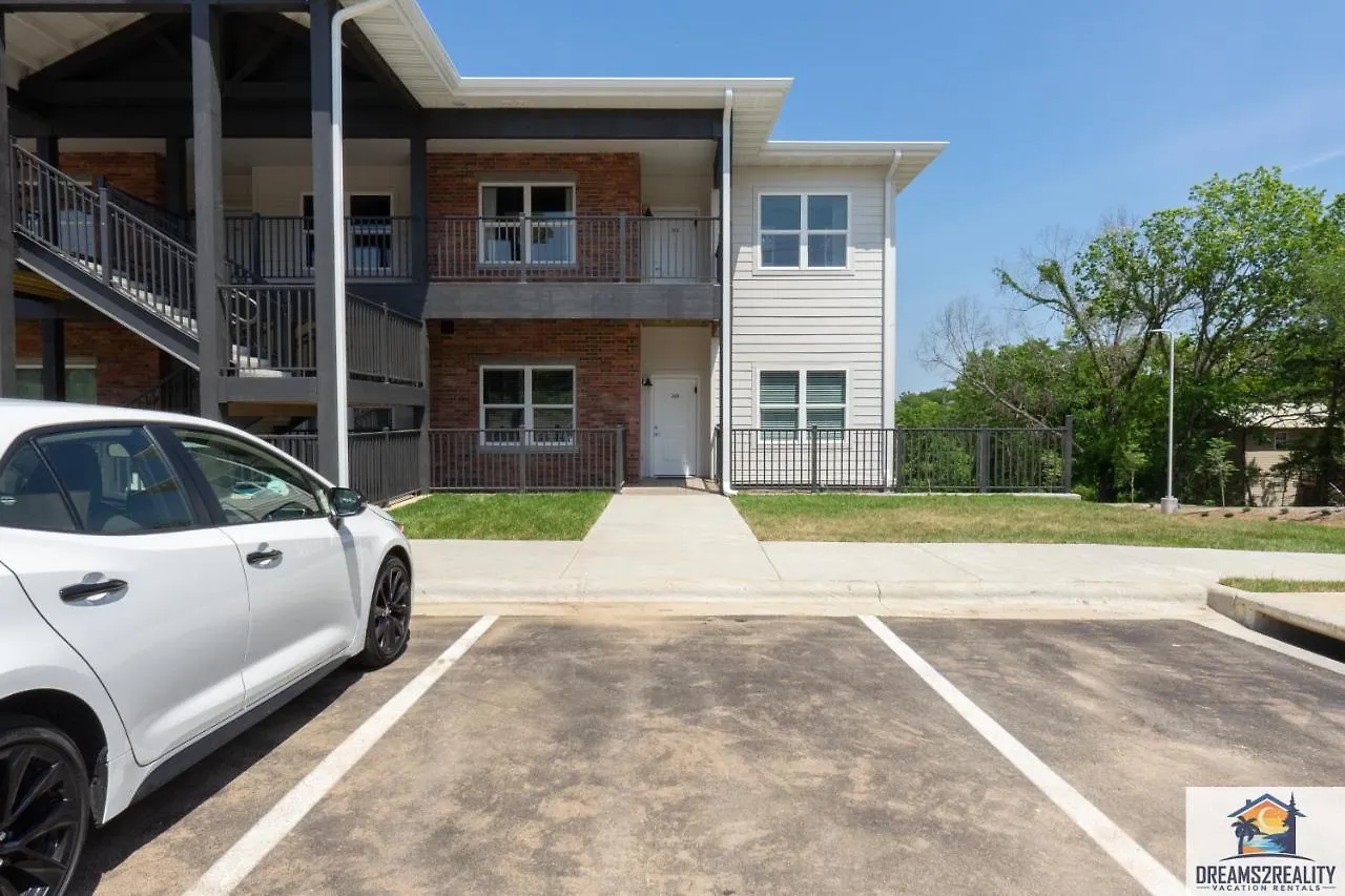 New Build - Walk-in 3br - 2 Pools - Free Tickets Included - Fhg-208