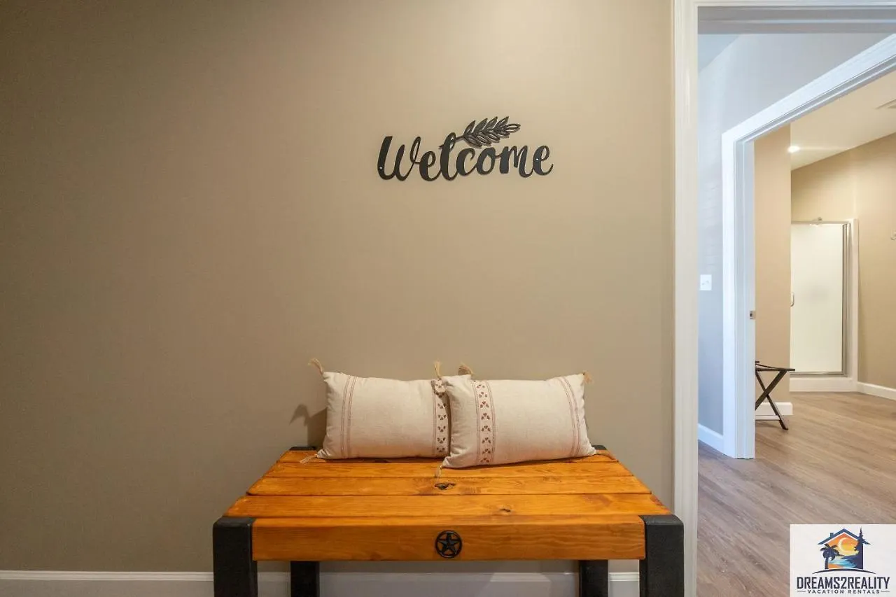 New Build - Walk-in 3br - 2 Pools - Free Tickets Included - Fhg-208 Feriehus