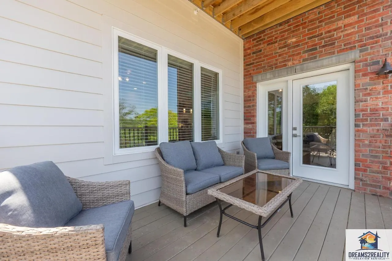 Feriehus New Build - Walk-in 3br - 2 Pools - Free Tickets Included - Fhg-208 *