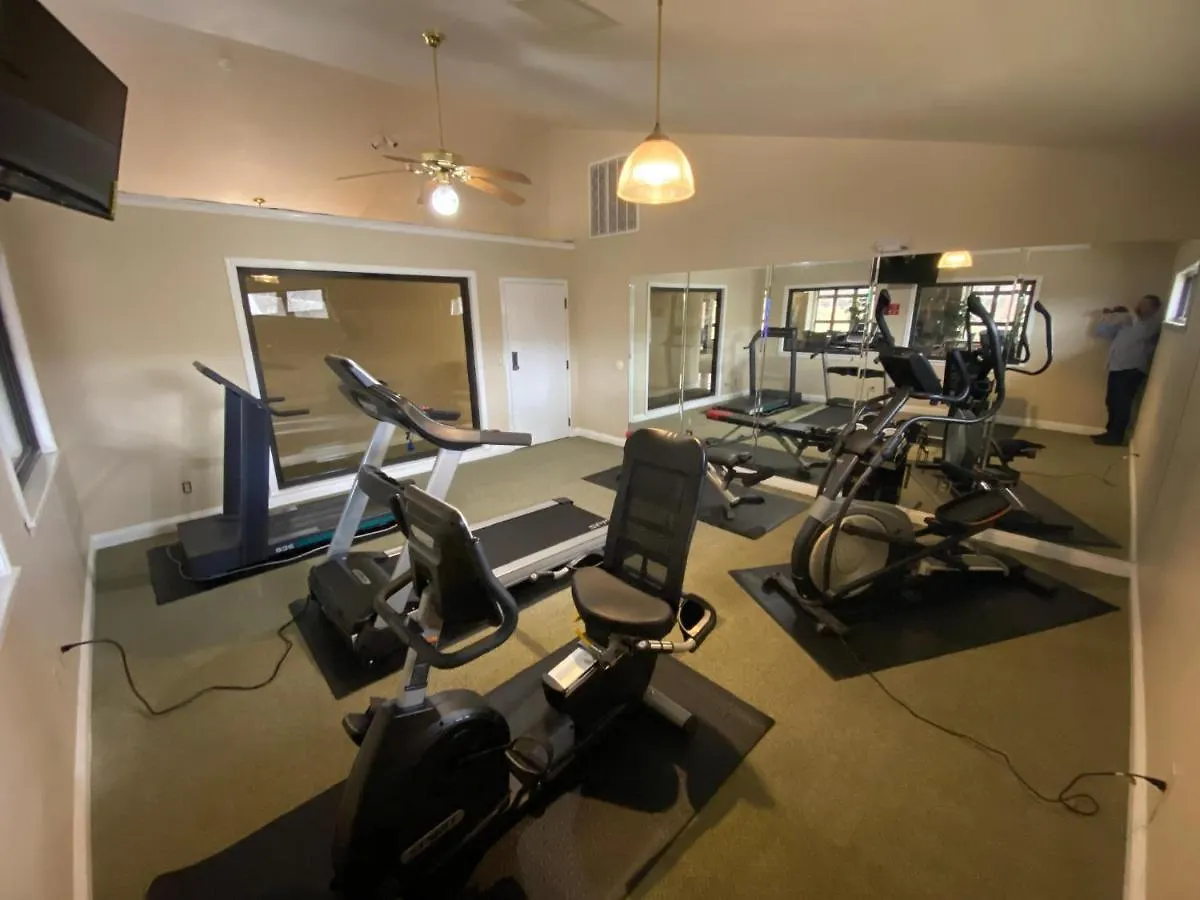New Build - Walk-in 3br - 2 Pools - Free Tickets Included - Fhg-208 Feriehus Branson