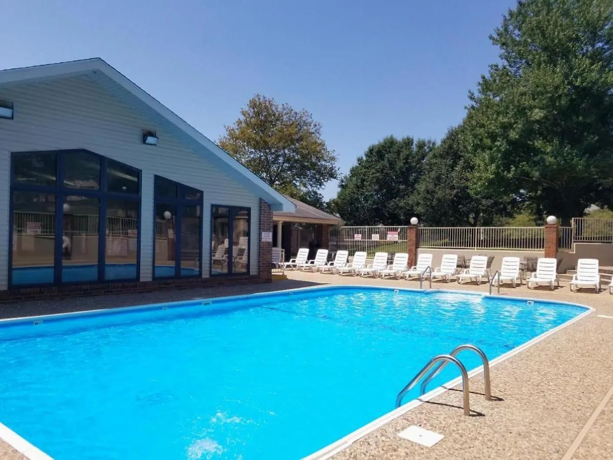 New Build - Walk-in 3br - 2 Pools - Free Tickets Included - Fhg-208 *
